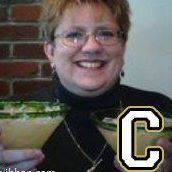 Shawna Garner Photo 10