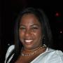 Cynthia Limon Photo 17