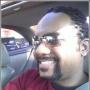 Stephan Johnson Photo 38