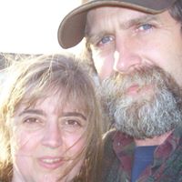Jane Plummer Photo 31