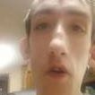 Jordan Olinger Photo 7