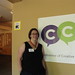 Andrea Porter Photo 36