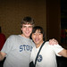 Lee Vang Photo 44