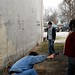 Gregory Billings Photo 10