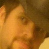 Christopher Stout Photo 20