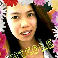 Nicole Kerr Photo 22