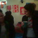Kirsten Johnson Photo 15