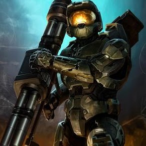 Emilio Benitez Photo 12