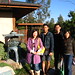 Tina Zheng Photo 6