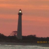 Cheryl Heller Photo 20