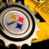 Justin Tanner Photo 46