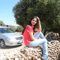 Nabil Saad Photo 7