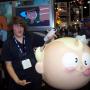 Michael Stell Photo 16