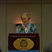 Susan Draper Photo 24