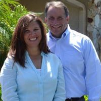 Suzanne Moody Photo 14