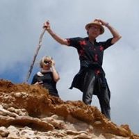 Craig Freeman Photo 34