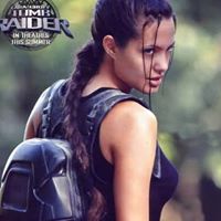 Christian Tracy Photo 16