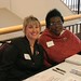 Yvette Trotman Photo 6