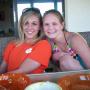 Kelsey Thomas Photo 42