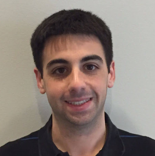 Brian Lieberman Photo 18