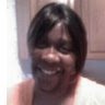 Cynthia Mayfield Photo 28