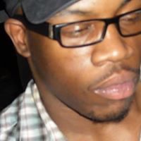 Wendell Randall Photo 4