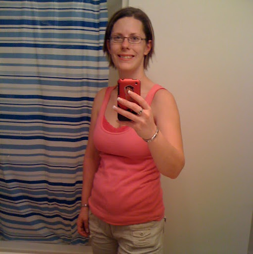 Danielle Runyan Photo 13