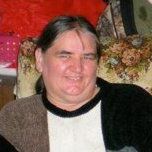 Debbie Swearingen Photo 15