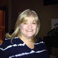 Janet Webb Photo 11
