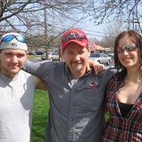 Rodney Henderson Photo 25