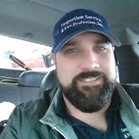 Nicholas Jenkins Photo 28