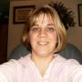 Michelle Kovach Photo 28