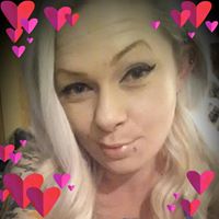 Alicia Mitchell Photo 18