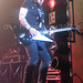 David Taggart Photo 14