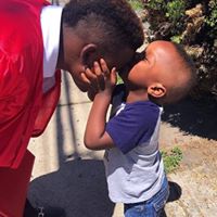 Jason Parker Photo 10