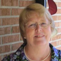 Sandra Stephenson Photo 39