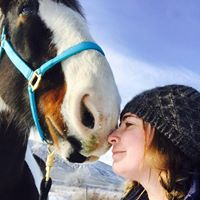 Vivian Evans Photo 16