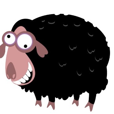 Julie Ziegler Photo 12