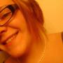 Kelly Leo Photo 4