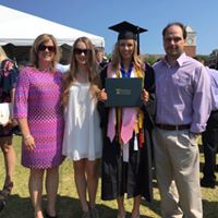 Sara Beacham Photo 13