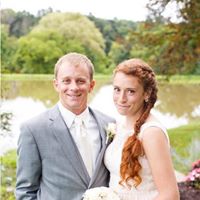 Bethany Conklin Photo 4