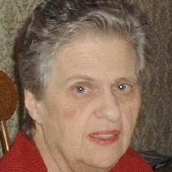 Alice Knowlton Photo 7