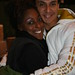 Michele Willingham Photo 5