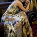Amy Rhodes Photo 20