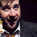 John Dones Photo 33