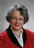 Sally Miller Photo 7 Sally Miller Photo 7