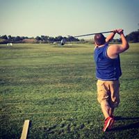 Tony Richards Photo 39