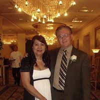 Jane Peacock Photo 23