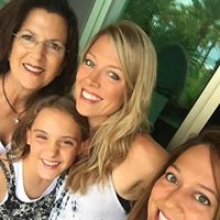 Megan Whaley Photo 18