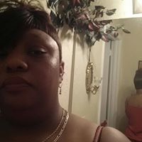 Tina Driver Photo 17